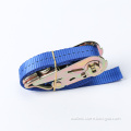 /msite/products/detail/productid/63132284/id/1514797.html